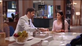 Aangan Apno Ka - 27th February 2024